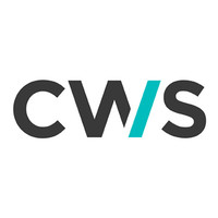 CWS Digital Solutions